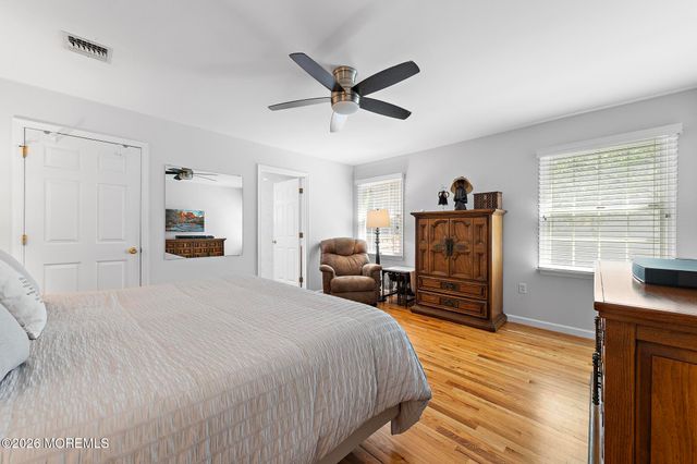 1 Jackson Court, Monmouth Beach, NJ 07750