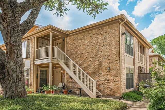 1311 Antoine Drive 260, Houston, TX 77055