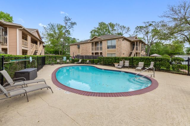 1311 Antoine Drive 260, Houston, TX 77055