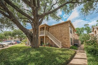 1311 Antoine Drive 260, Houston, TX 77055