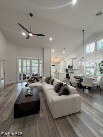 27181 Kindlewood LN, Bonita Springs, FL 34134