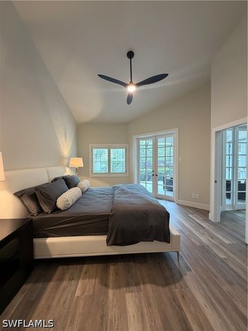 27181 Kindlewood LN, Bonita Springs, FL 34134