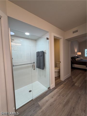 27181 Kindlewood LN, Bonita Springs, FL 34134