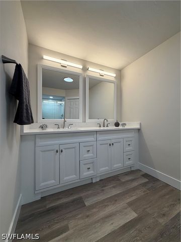 27181 Kindlewood LN, Bonita Springs, FL 34134