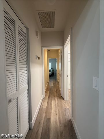 27181 Kindlewood LN, Bonita Springs, FL 34134