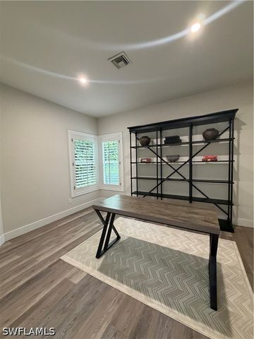 27181 Kindlewood LN, Bonita Springs, FL 34134