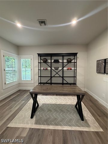 27181 Kindlewood LN, Bonita Springs, FL 34134