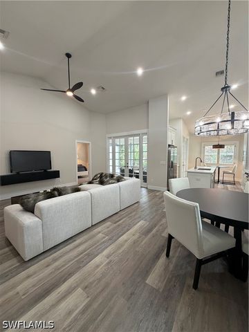 27181 Kindlewood LN, Bonita Springs, FL 34134