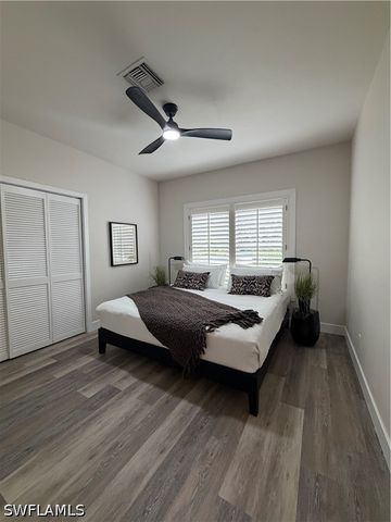 27181 Kindlewood LN, Bonita Springs, FL 34134