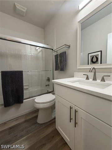 27181 Kindlewood LN, Bonita Springs, FL 34134