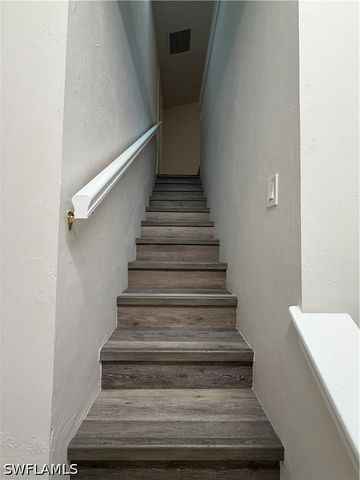 27181 Kindlewood LN, Bonita Springs, FL 34134