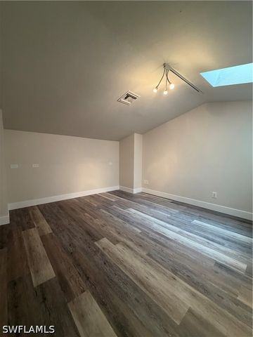 27181 Kindlewood LN, Bonita Springs, FL 34134