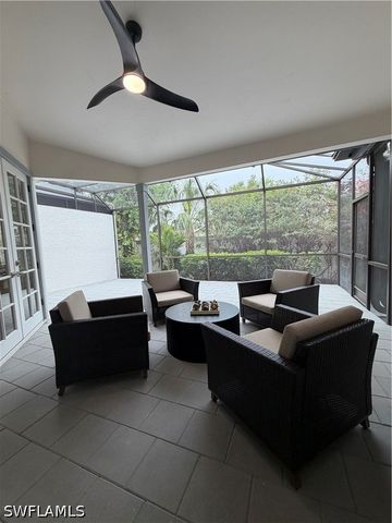 27181 Kindlewood LN, Bonita Springs, FL 34134