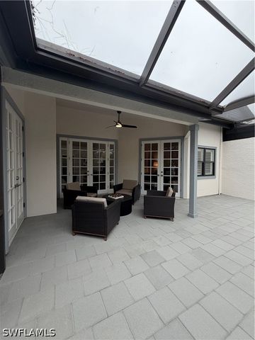 27181 Kindlewood LN, Bonita Springs, FL 34134