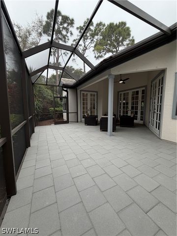 27181 Kindlewood LN, Bonita Springs, FL 34134