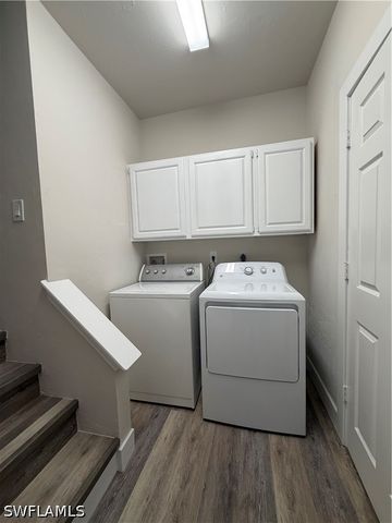 27181 Kindlewood LN, Bonita Springs, FL 34134