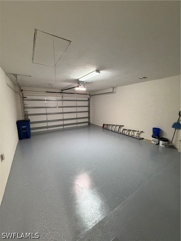 27181 Kindlewood LN, Bonita Springs, FL 34134