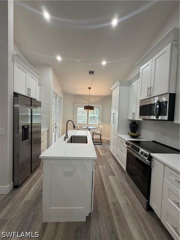 27181 Kindlewood LN, Bonita Springs, FL 34134