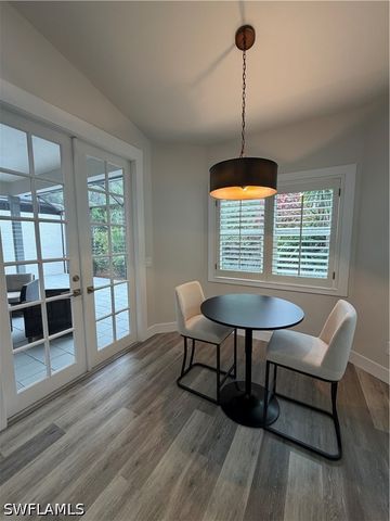 27181 Kindlewood LN, Bonita Springs, FL 34134