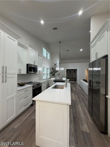 27181 Kindlewood LN, Bonita Springs, FL 34134