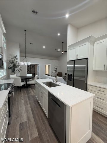 27181 Kindlewood LN, Bonita Springs, FL 34134