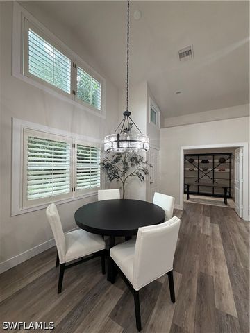 27181 Kindlewood LN, Bonita Springs, FL 34134