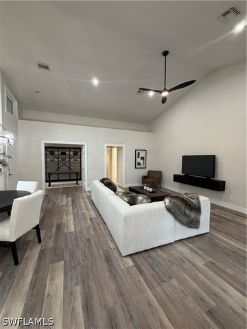 27181 Kindlewood LN, Bonita Springs, FL 34134