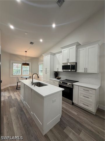 27181 Kindlewood LN, Bonita Springs, FL 34134