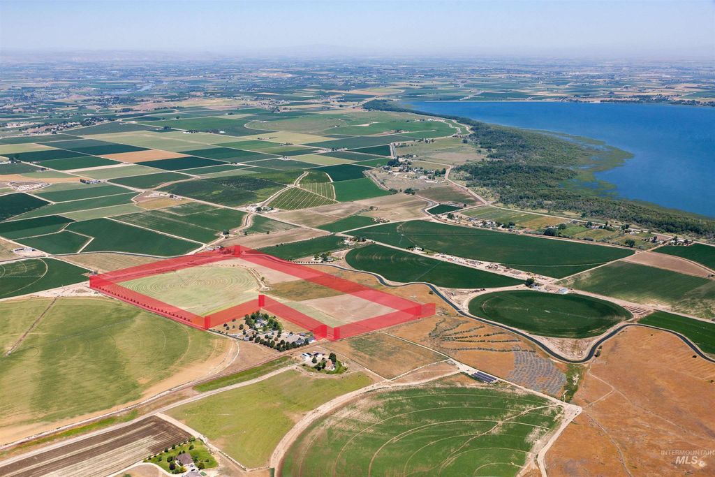 000 Farner Rd, Nampa, ID 83686 photo 3