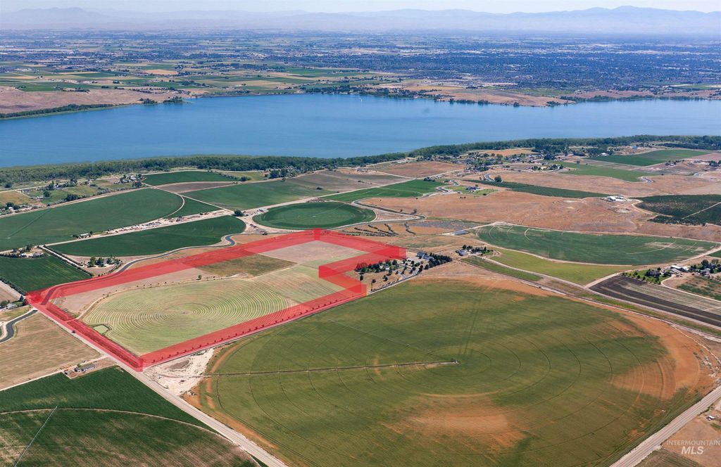 000 Farner Rd, Nampa, ID 83686 photo 6