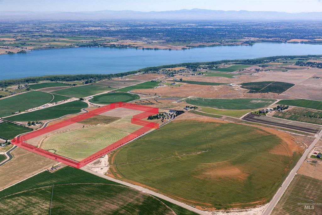 000 Farner Rd, Nampa, ID 83686 photo 7