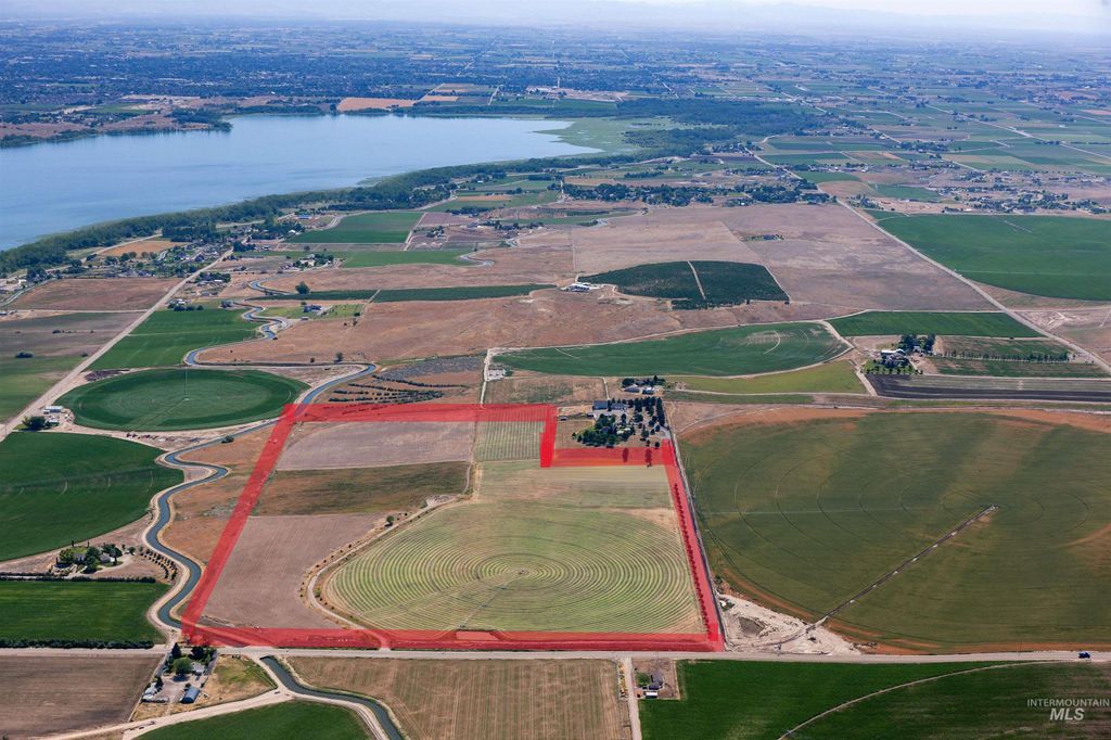 000 Farner Rd, Nampa, ID 83686 photo 8