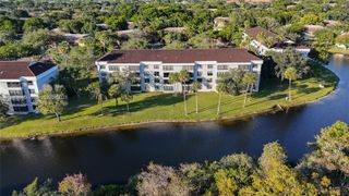 4133 Carambola Circle S G203, Coconut Creek, FL 33066