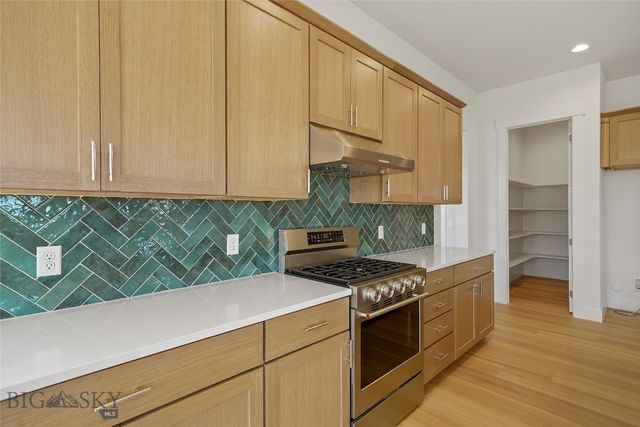 1505 Beeker Lane, Belgrade, MT 59714