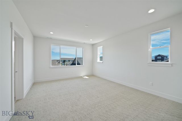 1505 Beeker Lane, Belgrade, MT 59714