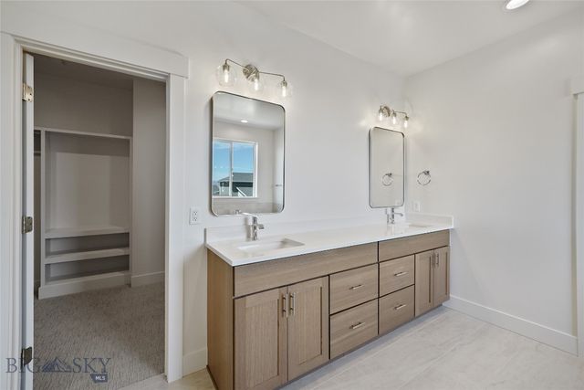 1505 Beeker Lane, Belgrade, MT 59714