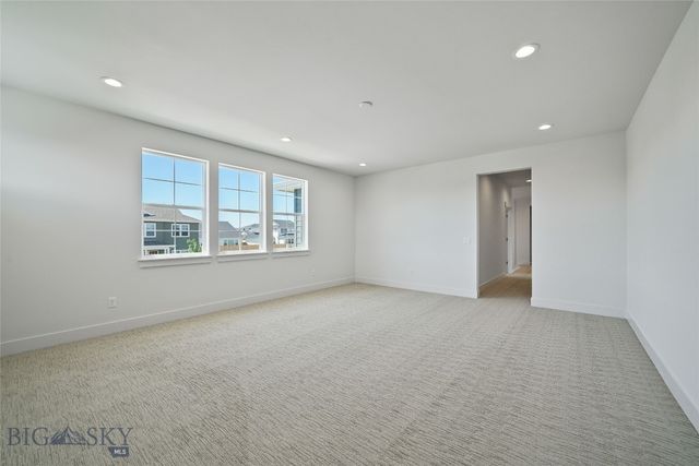 1505 Beeker Lane, Belgrade, MT 59714
