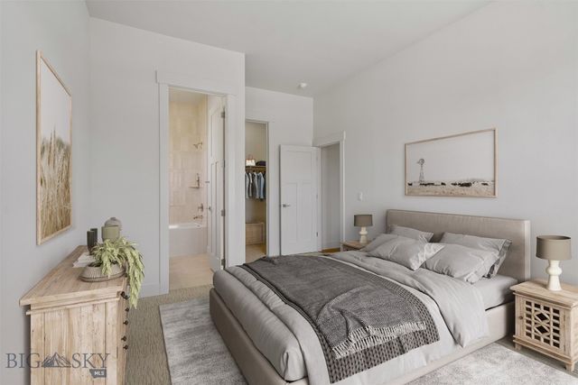 1505 Beeker Lane, Belgrade, MT 59714