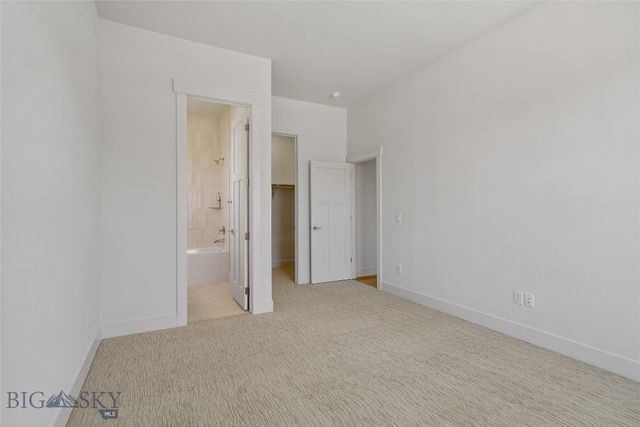 1505 Beeker Lane, Belgrade, MT 59714