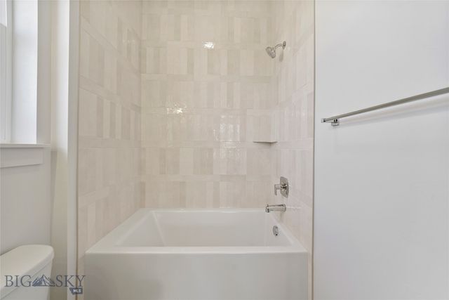 1505 Beeker Lane, Belgrade, MT 59714
