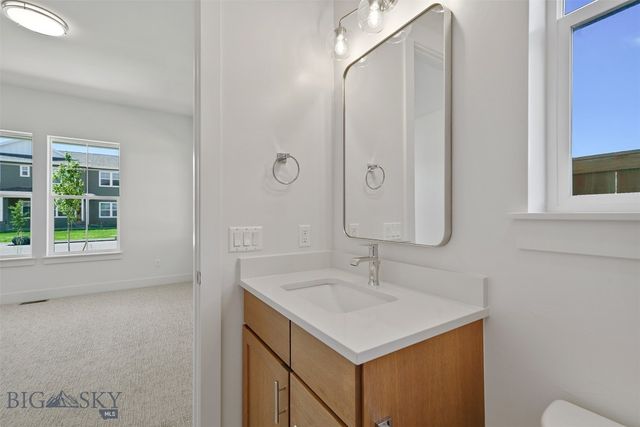 1505 Beeker Lane, Belgrade, MT 59714