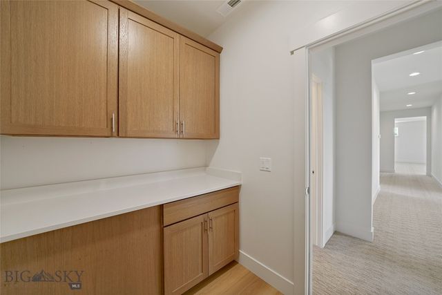 1505 Beeker Lane, Belgrade, MT 59714