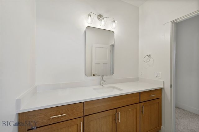1505 Beeker Lane, Belgrade, MT 59714