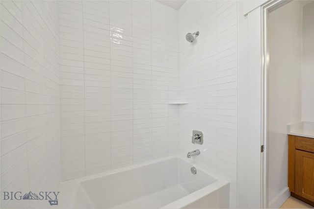 1505 Beeker Lane, Belgrade, MT 59714
