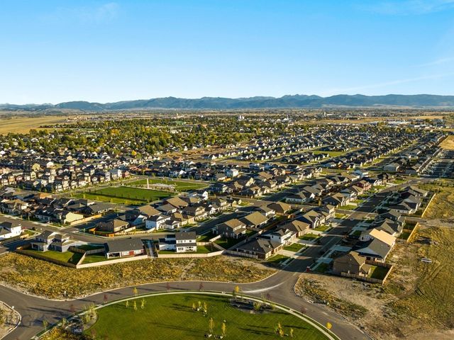 1505 Beeker Lane, Belgrade, MT 59714
