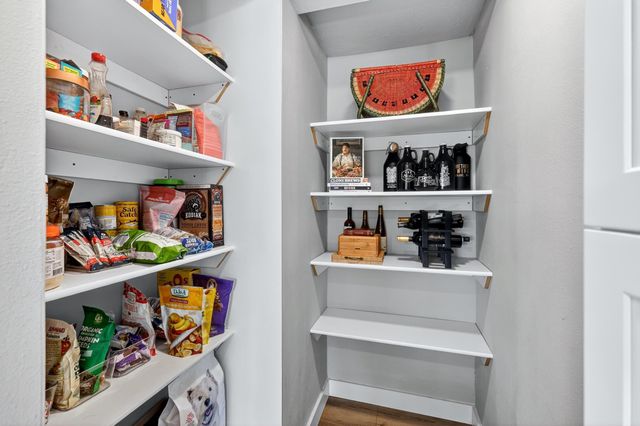 2940 W Broad Ave, Spokane, WA 99205