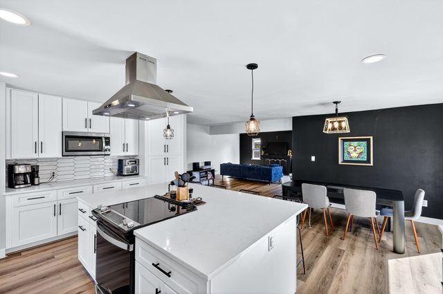 2940 W Broad Ave, Spokane, WA 99205