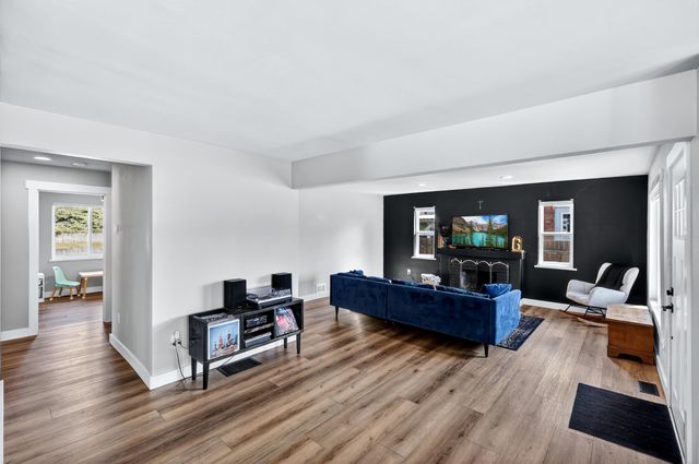 2940 W Broad Ave, Spokane, WA 99205