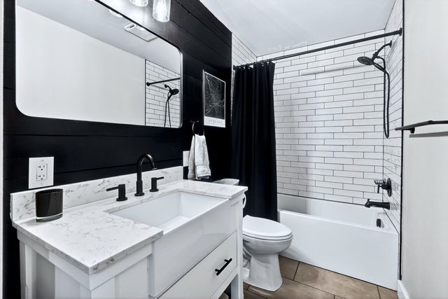 2940 W Broad Ave, Spokane, WA 99205