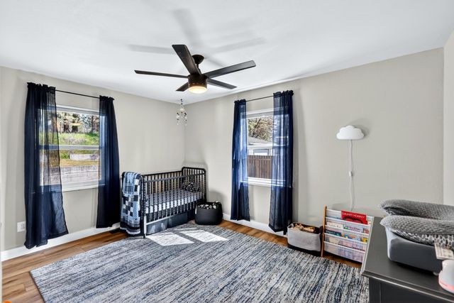 2940 W Broad Ave, Spokane, WA 99205